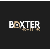 Baxter Homes Inc