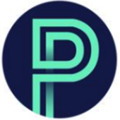 Porter Tech Llc