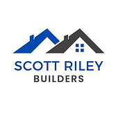 Scott Riley Builders Inc.