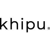 khipu GmbH