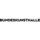 Bundeskunsthalle