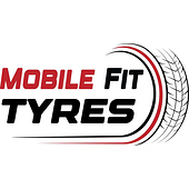 Tyre, Mobile fit