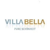 Villa Bella München