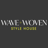 Wave Woven
