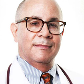 LaserMD Pain Relief