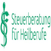 Fischer Steuerberatungsgesellschaft mbH