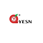 Yesn Labels—China Office Labels Factory