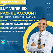 https://usaseoseller.com
