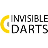 Invisible-Darts