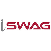iswag