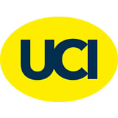 UCI Multiplex GmbH