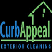 Curb Appeal Exterior Cleaning
