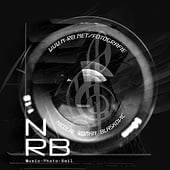 NRB Music-Photo-Sail