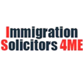 UK Immigration Solicitors