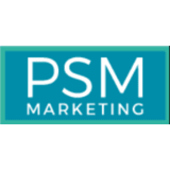 PSM Marketing