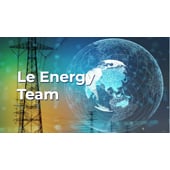 sales agents in the energy industry in uae