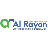 Al-Rayan Waterproofing and Insulation