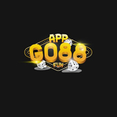 AppGo88 Org