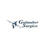 Gulmaher Surgico