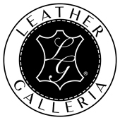 Leather Galleria