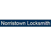Norristown Locksmith