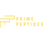 Prime Peptides