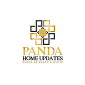 Panda Home Updates
