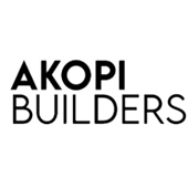 Akopi Builders