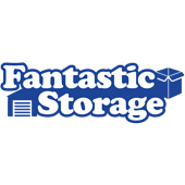 Storage services in London / Fantastic Storage