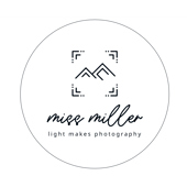 Miss Miller Photography