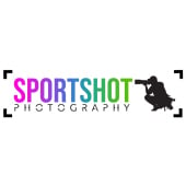 Sportshot