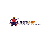 Packing line for coils Automatic steel coil packaging machine—Fhope