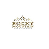 Rocky Mountain Captures