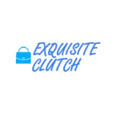 Fashion crossbody bag with three-dimensional flowers for evening—Exquisite Clutc