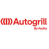 Autogrill Deutschland GmbH