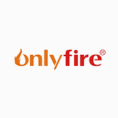 Only fire