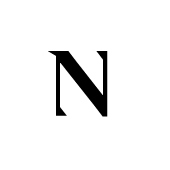 Nak Armstrong