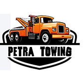 Best Towing Company Dallas—Petra Towing