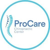ProCare Chiropractic Center