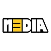 M3Dmedia