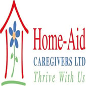 24 Hour Care For Seniors