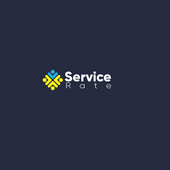 Real Estate Institute Reviews