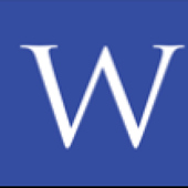 Worman Law LLC