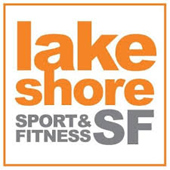 Lakeshore Sport & Fitness