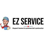 EZ Service Company