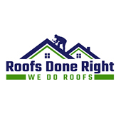 Roofs Done Right