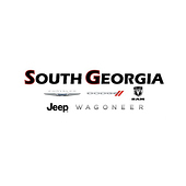 South Georgia Chrysler Dodge Jeep Ram