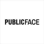 Publicface – Alina Chaaban