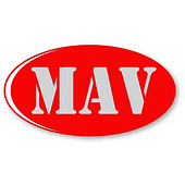 MAV Paint Contractors, Inc
