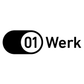 01 Werk